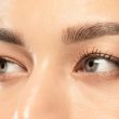 MICROBLADING